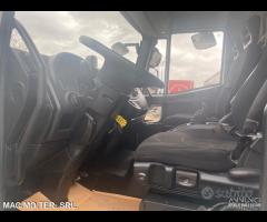 Iveco 140.28 - 7