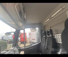 Iveco 140.28 - 8