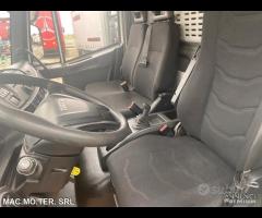 Iveco 140.28 - 10