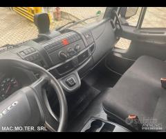 Iveco 140.28 - 11