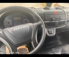 Iveco 140.28 - 12