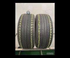 225 45 R18 91V 2 GOMME GOODYEAR ESTIVI RUN FLAT