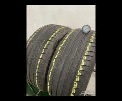 225 45 R18 91V 2 GOMME GOODYEAR ESTIVI RUN FLAT