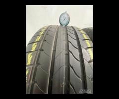 225 45 R18 91V 2 GOMME GOODYEAR ESTIVI RUN FLAT