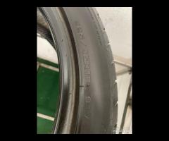 225 45 R18 91V 2 GOMME GOODYEAR ESTIVI RUN FLAT