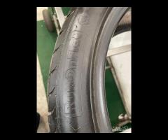 225 45 R18 91V 2 GOMME GOODYEAR ESTIVI RUN FLAT - 6