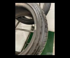 225 45 R18 91V 2 GOMME GOODYEAR ESTIVI RUN FLAT - 7