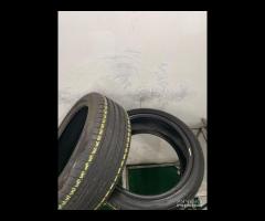 225 45 R18 91V 2 GOMME GOODYEAR ESTIVI RUN FLAT - 8