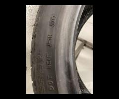 225 45 R18 91V 2 GOMME GOODYEAR ESTIVI RUN FLAT - 9