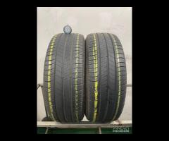 215 60 R16 95H 2 GOMME MICHELIN ESTIVI