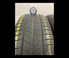 215 60 R16 95H 2 GOMME MICHELIN ESTIVI