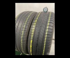 215 60 R16 95H 2 GOMME MICHELIN ESTIVI