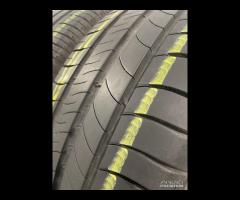 215 60 R16 95H 2 GOMME MICHELIN ESTIVI