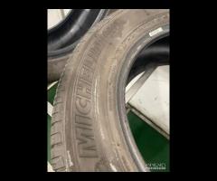 215 60 R16 95H 2 GOMME MICHELIN ESTIVI