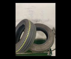 215 60 R16 95H 2 GOMME MICHELIN ESTIVI - 8