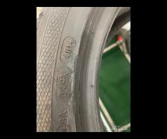 225 45 R17 94H 4 GOMME KLEBER INVERNALI NUOVO
