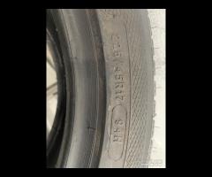 225 45 R17 94H 4 GOMME KLEBER INVERNALI NUOVO