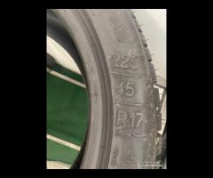 225 45 R17 94H 4 GOMME KLEBER INVERNALI NUOVO - 6