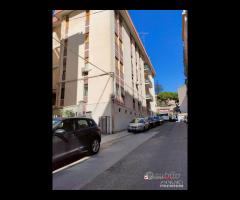 Torrente Trapani, 5 vani con ascensore e posto
