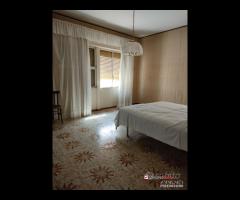 Torrente Trapani, 5 vani con ascensore e posto - 7