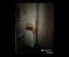 Torrente Trapani, 5 vani con ascensore e posto - 9