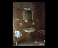 Torrente Trapani, 5 vani con ascensore e posto - 11