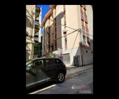 Torrente Trapani, 5 vani con ascensore e posto - 19