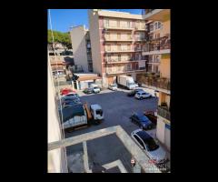 Torrente Trapani, 5 vani con ascensore e posto - 21