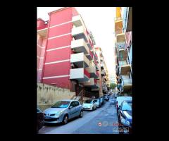 Contesse, appartamento di 115 mq, 4 VANI posto