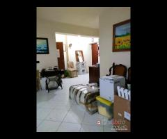 Contesse, appartamento di 115 mq, 4 VANI posto