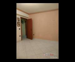 Contesse, appartamento di 115 mq, 4 VANI posto