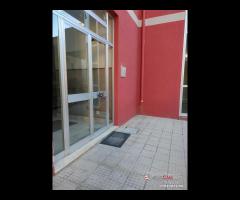 Contesse, appartamento di 115 mq, 4 VANI posto - 6