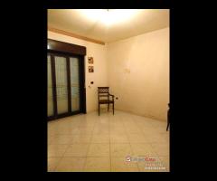 Contesse, appartamento di 115 mq, 4 VANI posto - 7