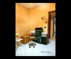 Contesse, appartamento di 115 mq, 4 VANI posto - 8