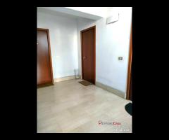 Contesse, appartamento di 115 mq, 4 VANI posto - 9