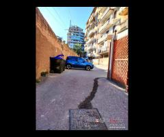 Contesse, appartamento di 115 mq, 4 VANI posto - 11