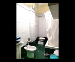 Contesse, appartamento di 115 mq, 4 VANI posto - 12