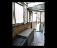 Contesse, appartamento di 115 mq, 4 VANI posto - 14