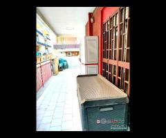 Contesse, appartamento di 115 mq, 4 VANI posto - 15