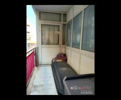 Contesse, appartamento di 115 mq, 4 VANI posto - 16