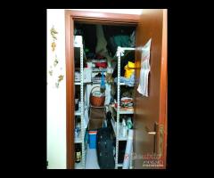 Contesse, appartamento di 115 mq, 4 VANI posto - 17