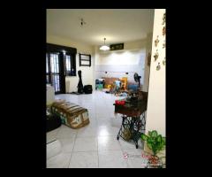 Contesse, appartamento di 115 mq, 4 VANI posto - 18