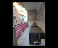 Contesse, appartamento di 115 mq, 4 VANI posto - 19