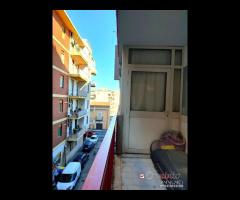 Contesse, appartamento di 115 mq, 4 VANI posto - 20