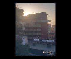 Contesse, appartamento di 115 mq, 4 VANI posto - 21