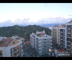 Minissale, Valle Verde, appartamento con mansarda