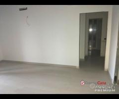 Minissale, Valle Verde, appartamento con mansarda - 7