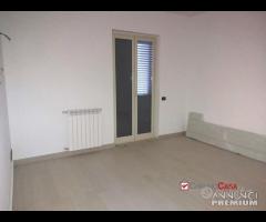 Minissale, Valle Verde, appartamento con mansarda - 8