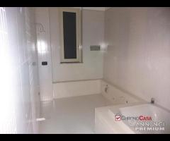 Minissale, Valle Verde, appartamento con mansarda - 9