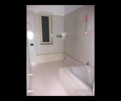 Minissale, Valle Verde, appartamento con mansarda - 10